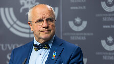 Juozas Olekas