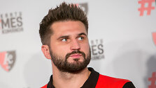 Linas Kleiza
