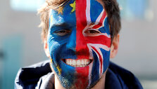 &bdquo;Brexit&ldquo;