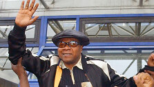 Papa Wemba