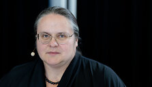 Agnė &Scaron;irinskienė