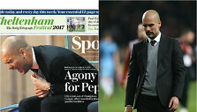Josepas Guardiola