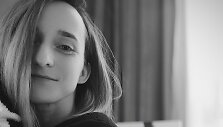 Agnė