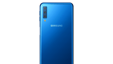 &bdquo;Samsung Galaxy A7&ldquo;
