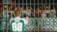Nuotrauka &ndash; nugalėtoja