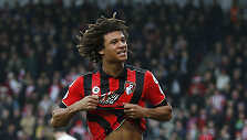 Nathanas Ake