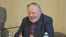 Vytautas Landsbergis