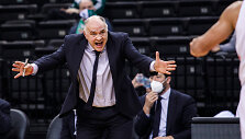 Pablo Laso