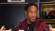 raptors-post-game-demar-derozan-november-4-2016
