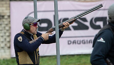 Virgilijus Grybė
