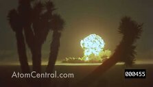 atomines-bombos-bandymai-1955-m-jav