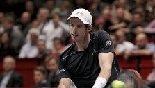 Andy Murray