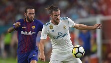 Garethas Bale'as
