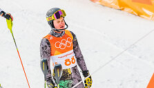 Andrejus Drukarovas 