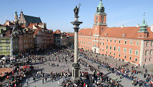 Var&scaron;uva