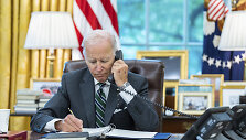 Joe Bidenas