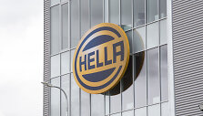 UAB &bdquo;Hella&ldquo; atidarymas 