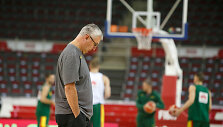 Jonas Kazlauskas