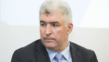 Marius Laurinavičius
