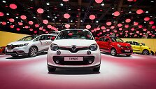 &bdquo;Renault&ldquo;