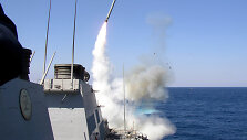 &bdquo;USS Porter&ldquo;