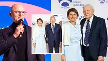 Lietuvos laisvosios rinkos instituto 34-ojo gimtadienio i&scaron;kilmės