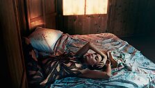 Lykke Li