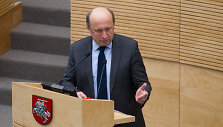 Andrius Kubilius