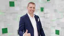 Andrius Baranauskas