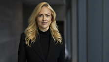 Eglė Krasauskienė
