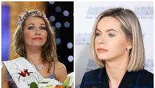 Ieva Gervinskaitė