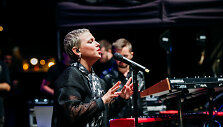 Jazzu