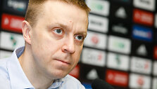 Paulius Motiejūnas