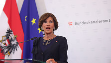 Brigitte Bierlein