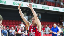 &bdquo;Lietuvos rytas&ldquo; laimėjo LKL bronzą