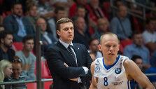 Dainius Adomaitis