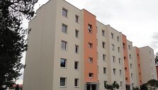 Marcinkonių g.12, Varėna