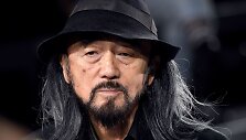 Dizaineris Yohji Yamamoto