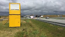 &bdquo;ENEOS 1006 km lenktynių&ldquo; miestelis