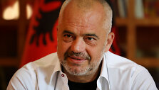 Edi Rama