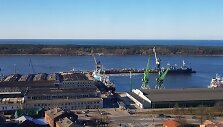 Klaipėda