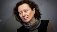 Nelė Savičenko