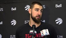 jono-valanciuno-interviu-toronto-ziniasklaidai