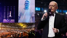 Donato Čižausko atminimo koncertas
