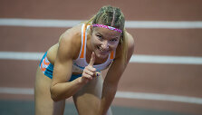 Modesta Morauskaitė
