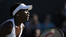 Venus Williams