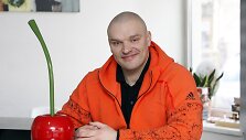 Ramūnas Vy&scaron;niauskas