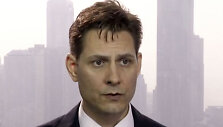Michaelas Kovrigas