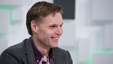 Edgaras Jankauskas