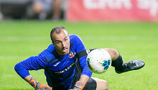 Ivanas Kardumas